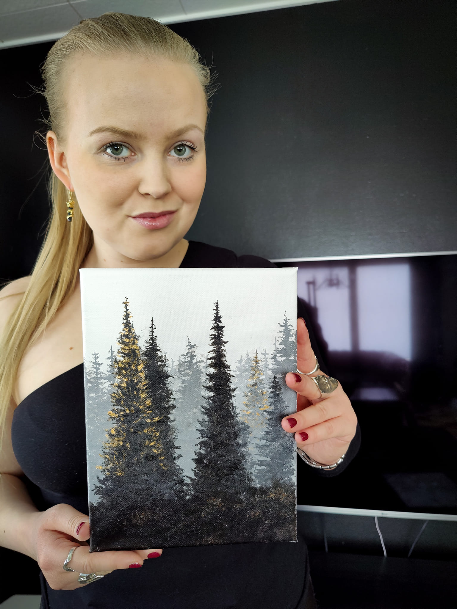 art-of-alisa