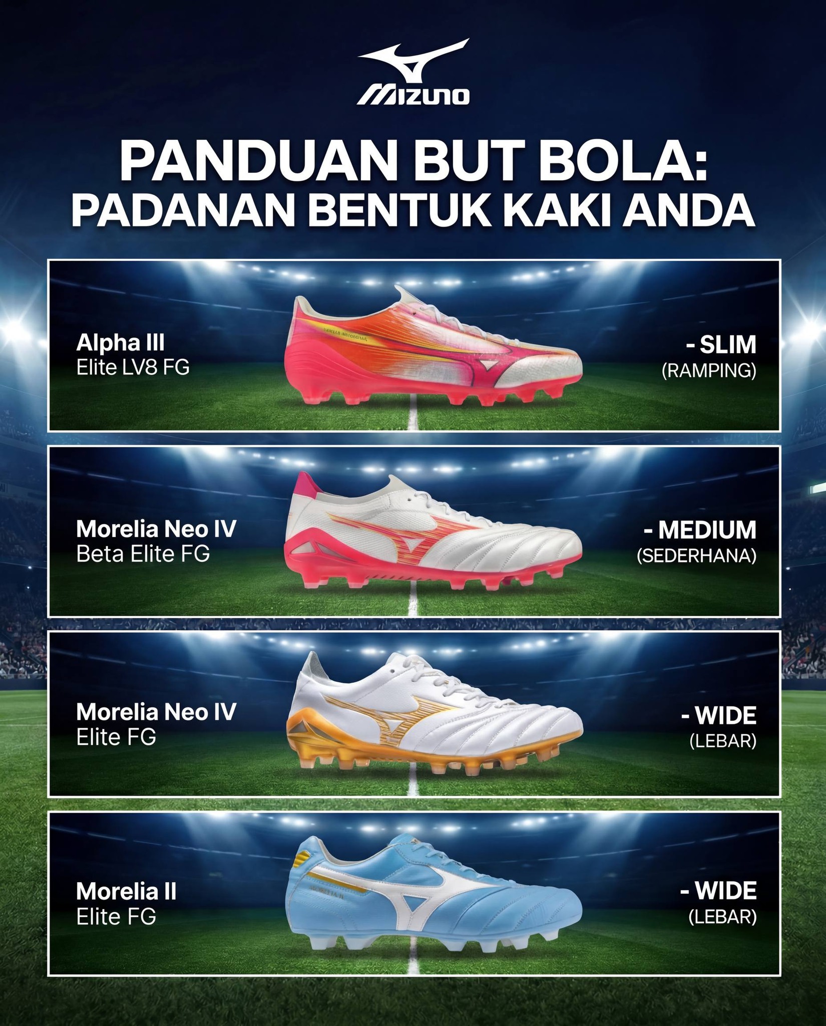 Adidas Predator 18.1(Yellow) , 9.5UK - 120$ Adidas Ace 16.1 SG