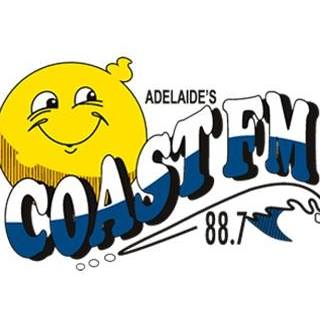 Sad news continues...RIP... - 88.7 Adelaide's Coast FM | Facebook