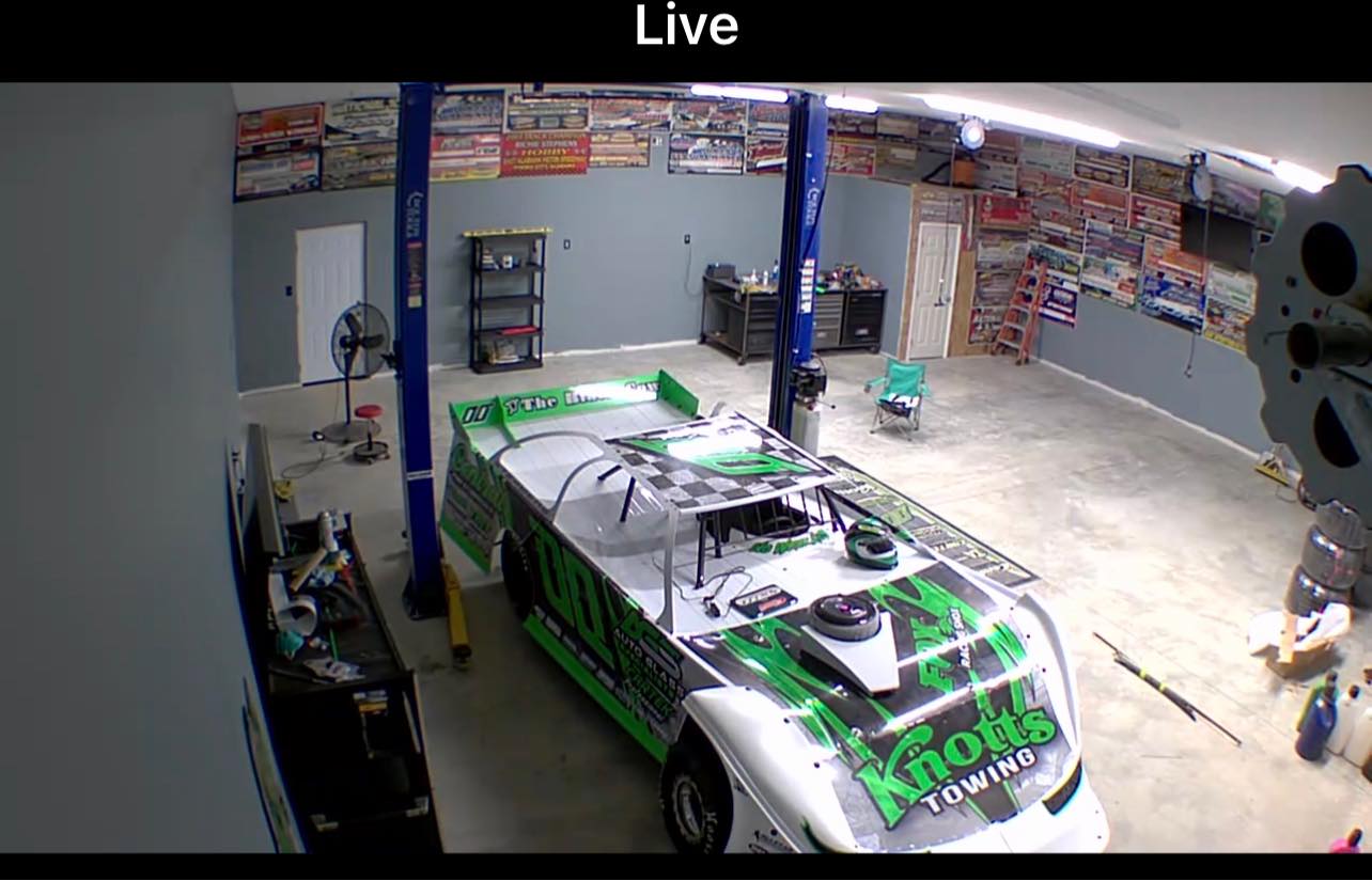 Richie stephens racing | Phenix City AL