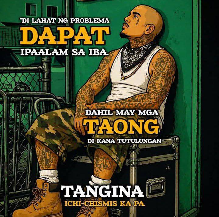 Daive Labora Lagaras on Reels