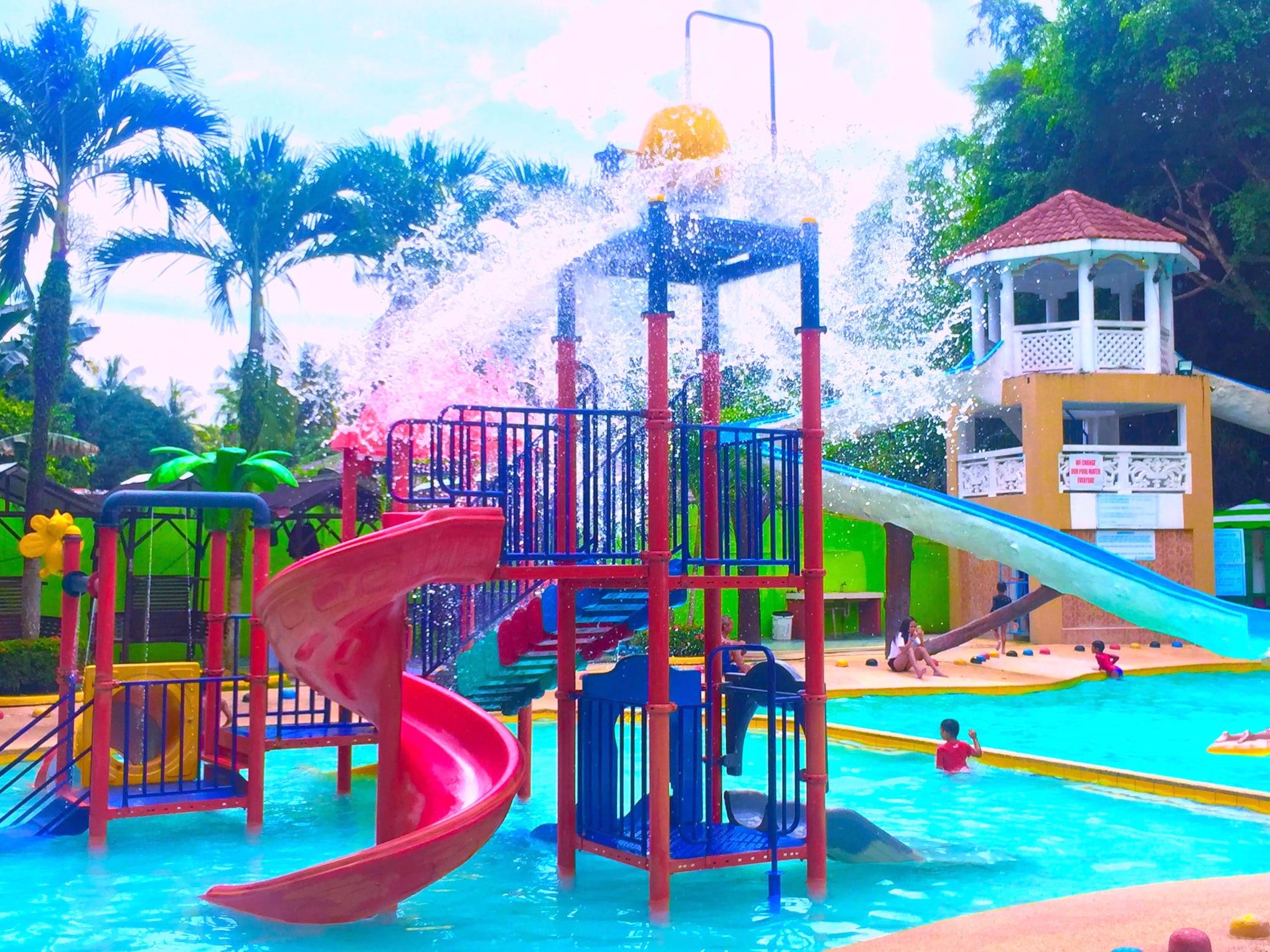 Tubod - TUBOD FLOWING WATER RESORT WE ARE NOW OPEN ️ Enjoy 24/7 Cold ...