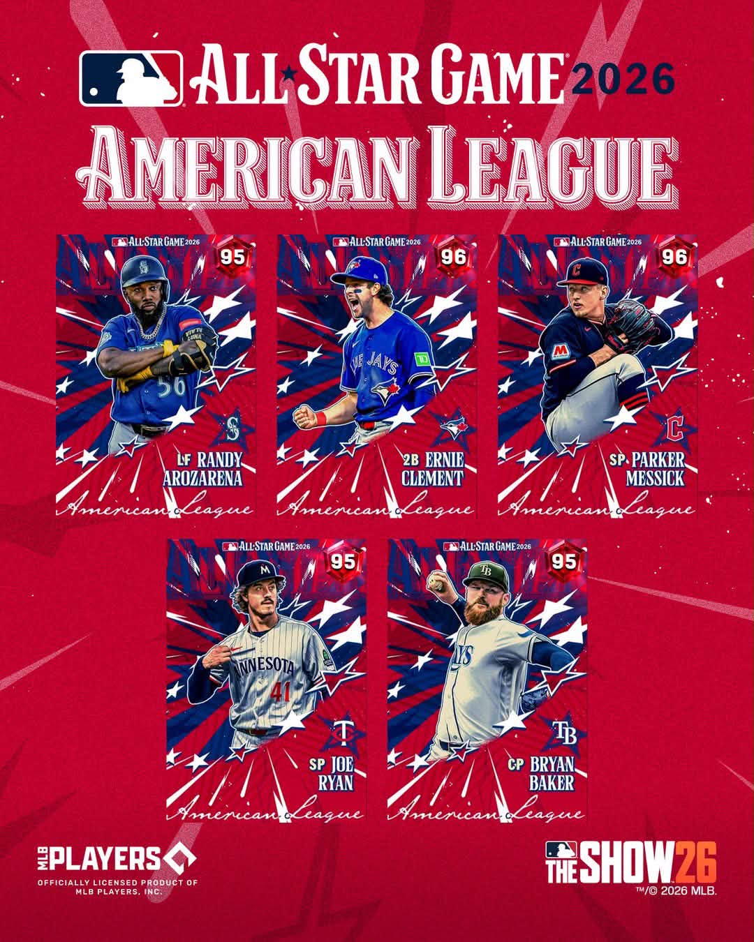 NEW ERA MLB DIAMOND COLLECTION 96 ポスター NEW ERA MLB DIAMOND