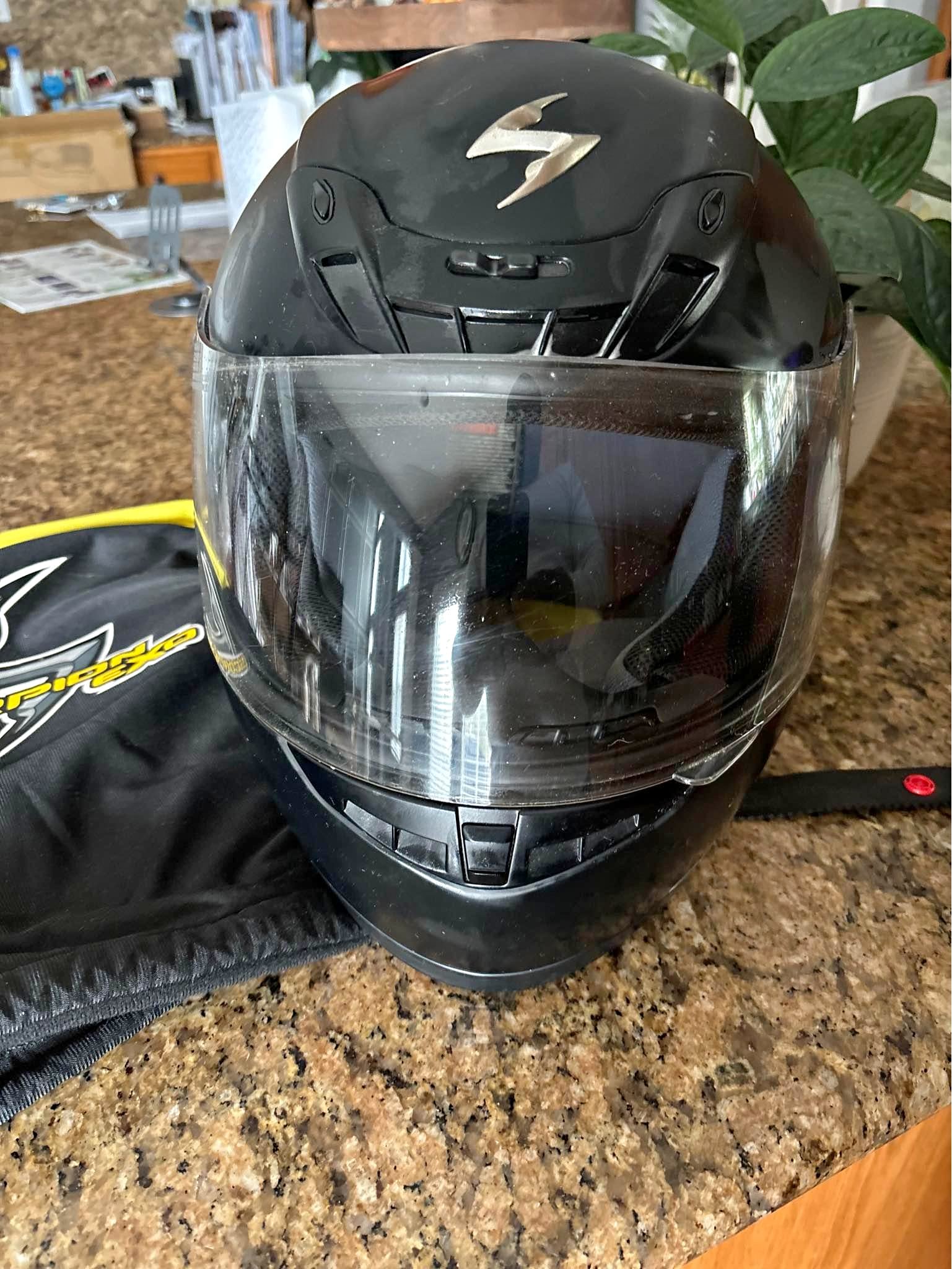 flying tiger motorcycle helmet decak AVG Tigers (Right) West Virginia Mountaineers Riddell Speed Mini Helmet Maxx Gear Backpacks 15