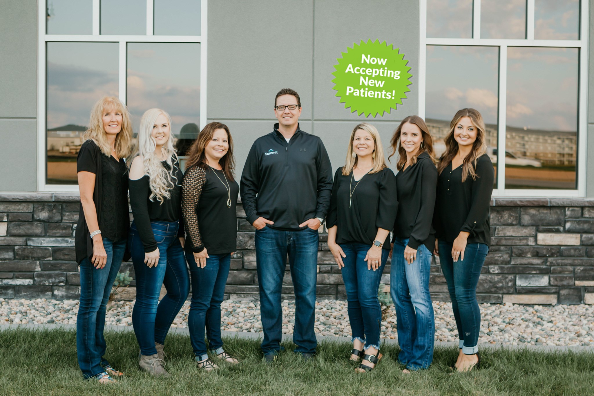 Valley - Dr. Rudy Schneider grew up in Southern Idaho where he ...