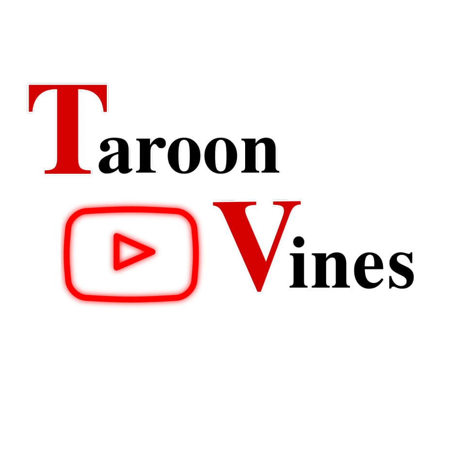 Taroon Vines | Facebook