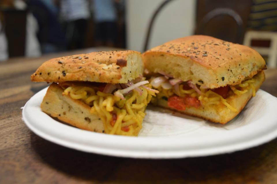 ever-seen-maggi-sandwich-then-here-s-food-blog-mumbai