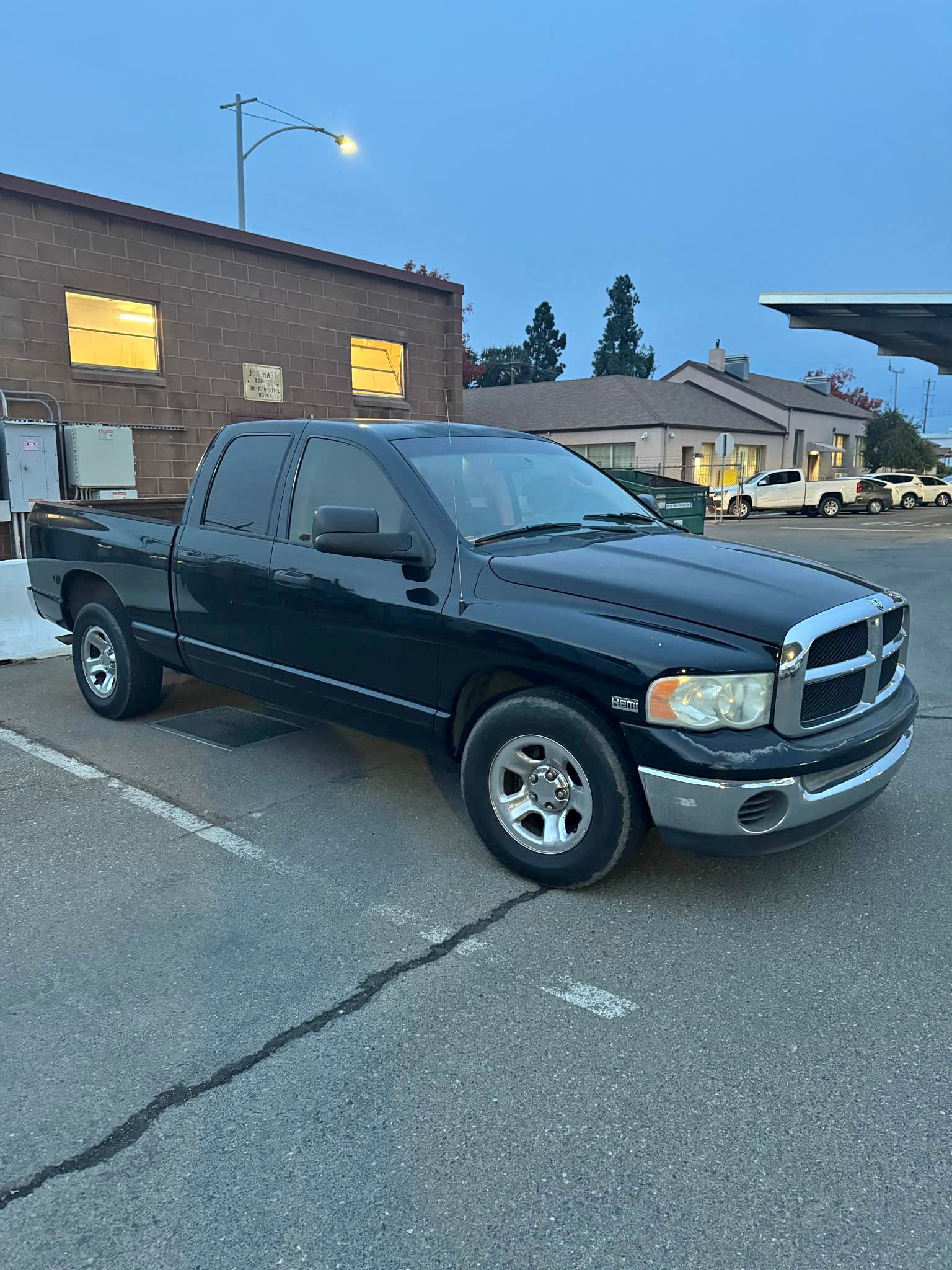 Sitemapcdatahttpswusdreferenzcom5 7 Hemi 2004 Dodge Ramnull