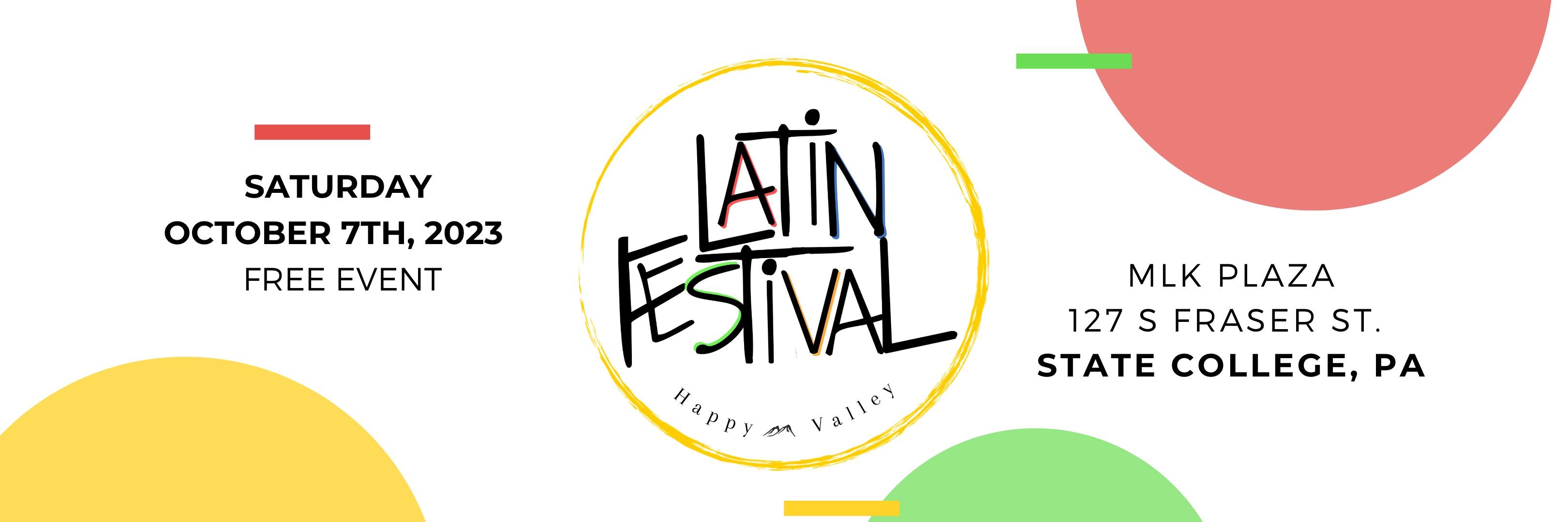 Mañana, lunes 12 de octubre, bailaremos mientras disfrutamos de esta ...