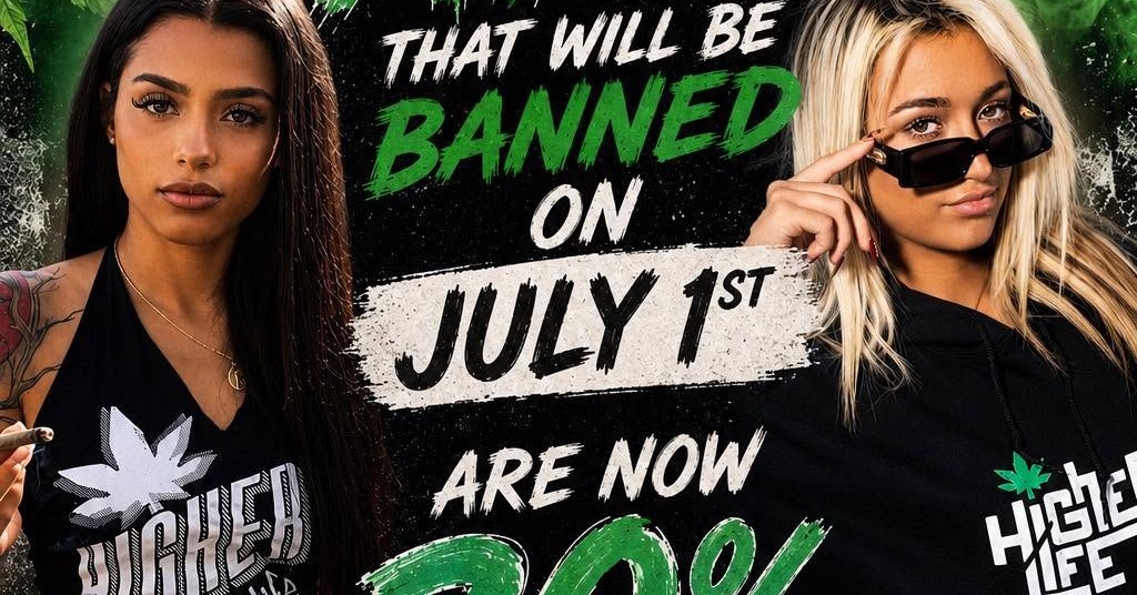 are disposable vapes banned in indiana VAPERS: JULY 1ST IS ABOUT TO CHANGE EVERYTHING 🚨 If you use Geek Bars, disposables, or other popular vape products, this may be your last chance to grab your favorite flavors VOOPOO Drag X Pro long life Flavours:Blazin' Banana Blackberry Iced