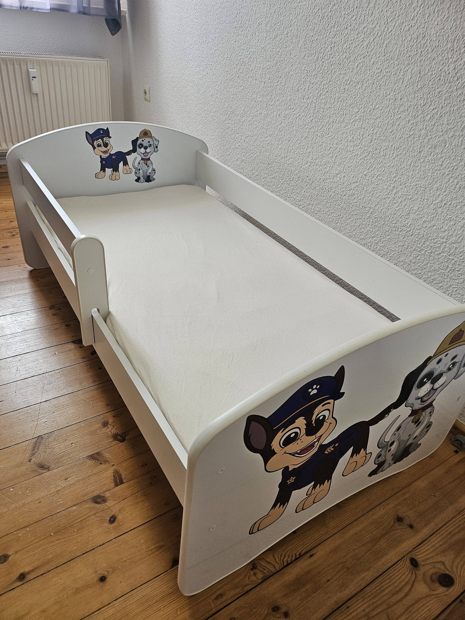 einbau wäschekorb Villeroy & Boch Collaro Hochschrank | 2 Türen Obst-Bowle Obst-Schale Deko-Schale Brotkorb Geschenk-Korb Geschenk-Schale Schale-für-Obst Obst-servieren Schale-aus-Kork Keramik-Schale Schale-für-Deko Brot-Schale Ablage-Schale Designer-Schale