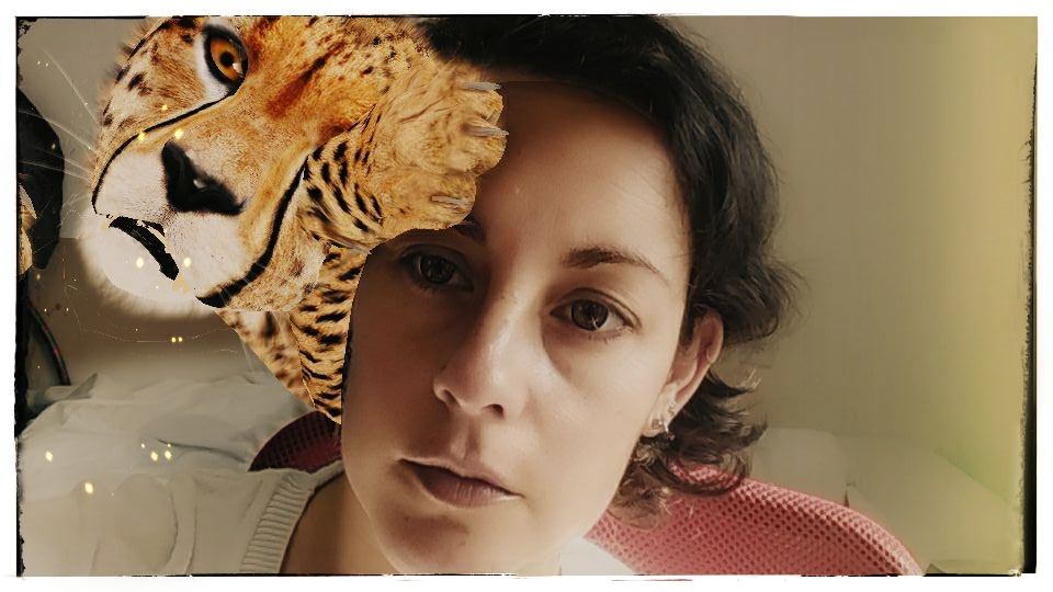 הדס הורודי brainding & heart - רעיונאות, מיקוד וכתיבת תוכן - #מי_את ...
