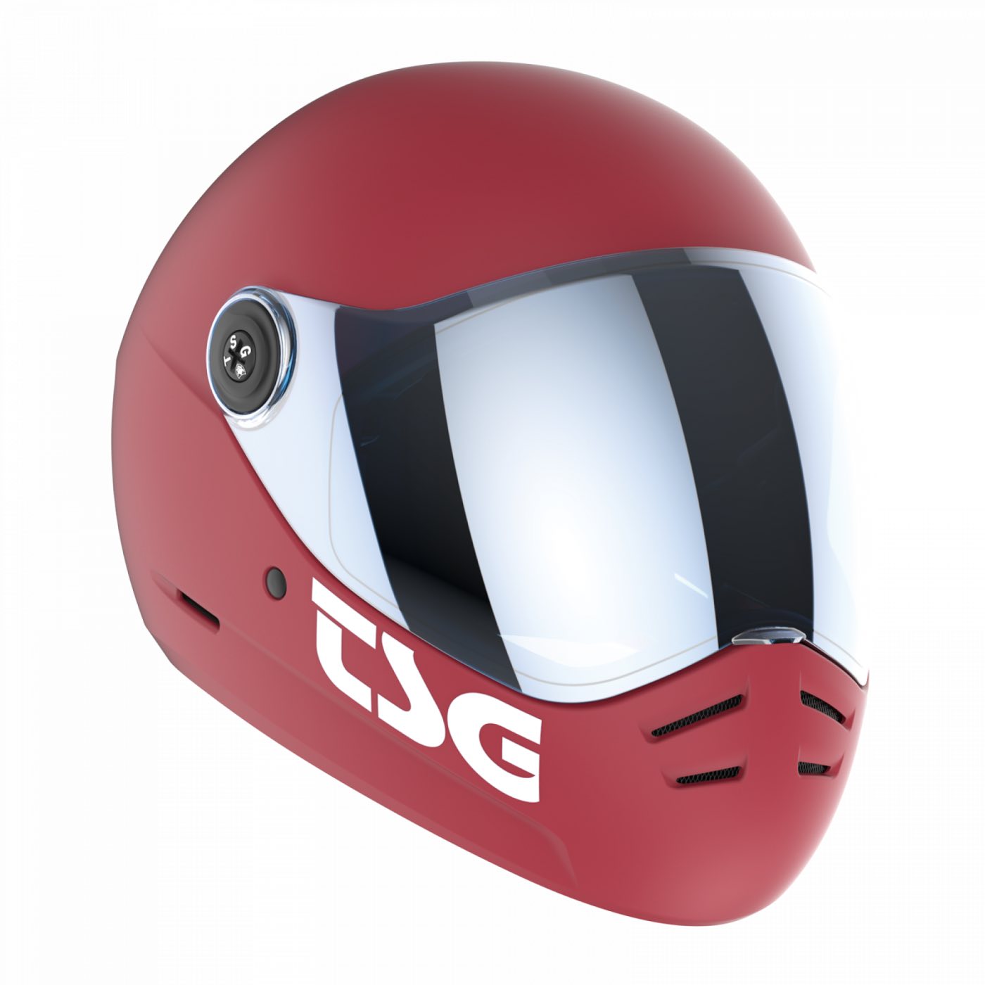 bell full face helmet longboard Full-10 Spherical The Bell Full 10 MIPS Spherical MIPS Helmet sets new standards in downhill protection What is the best full