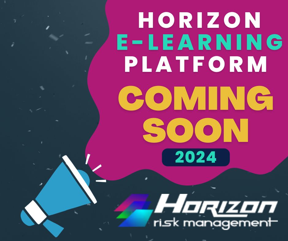 Horizon Risk Management