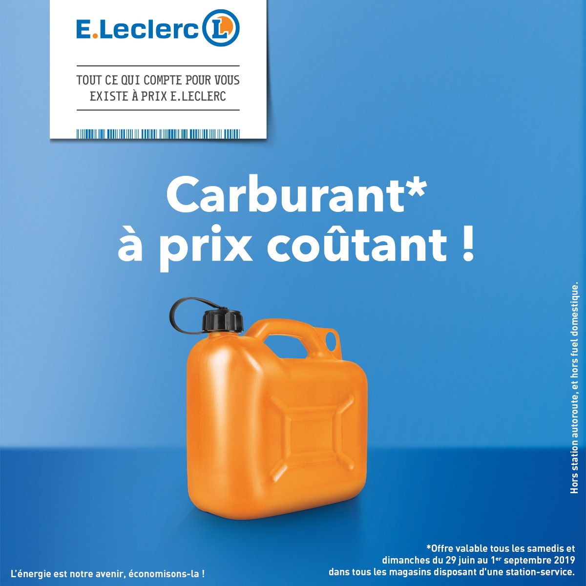 Prix Gasoil Leclerc Saint Etienne Du Rouvray