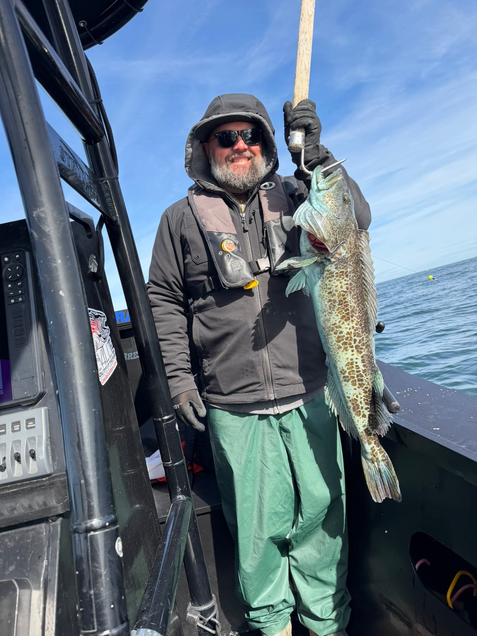 dory fishing pole Kid Casters Dora Youth Spincast Combo and a large grip knob designed for small hands THE DORY BOATS OF PACIFIC
