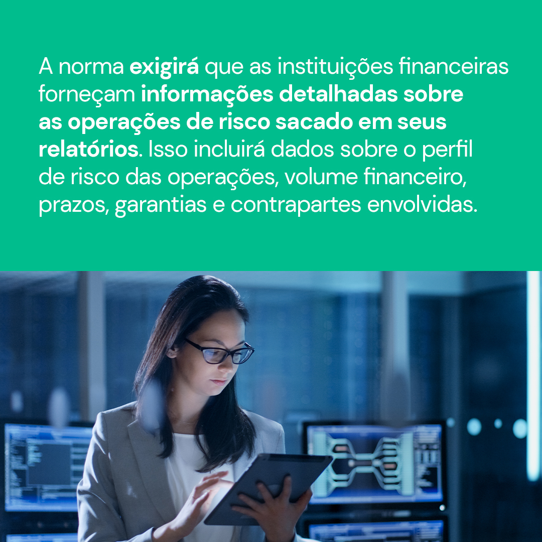 Cashforce