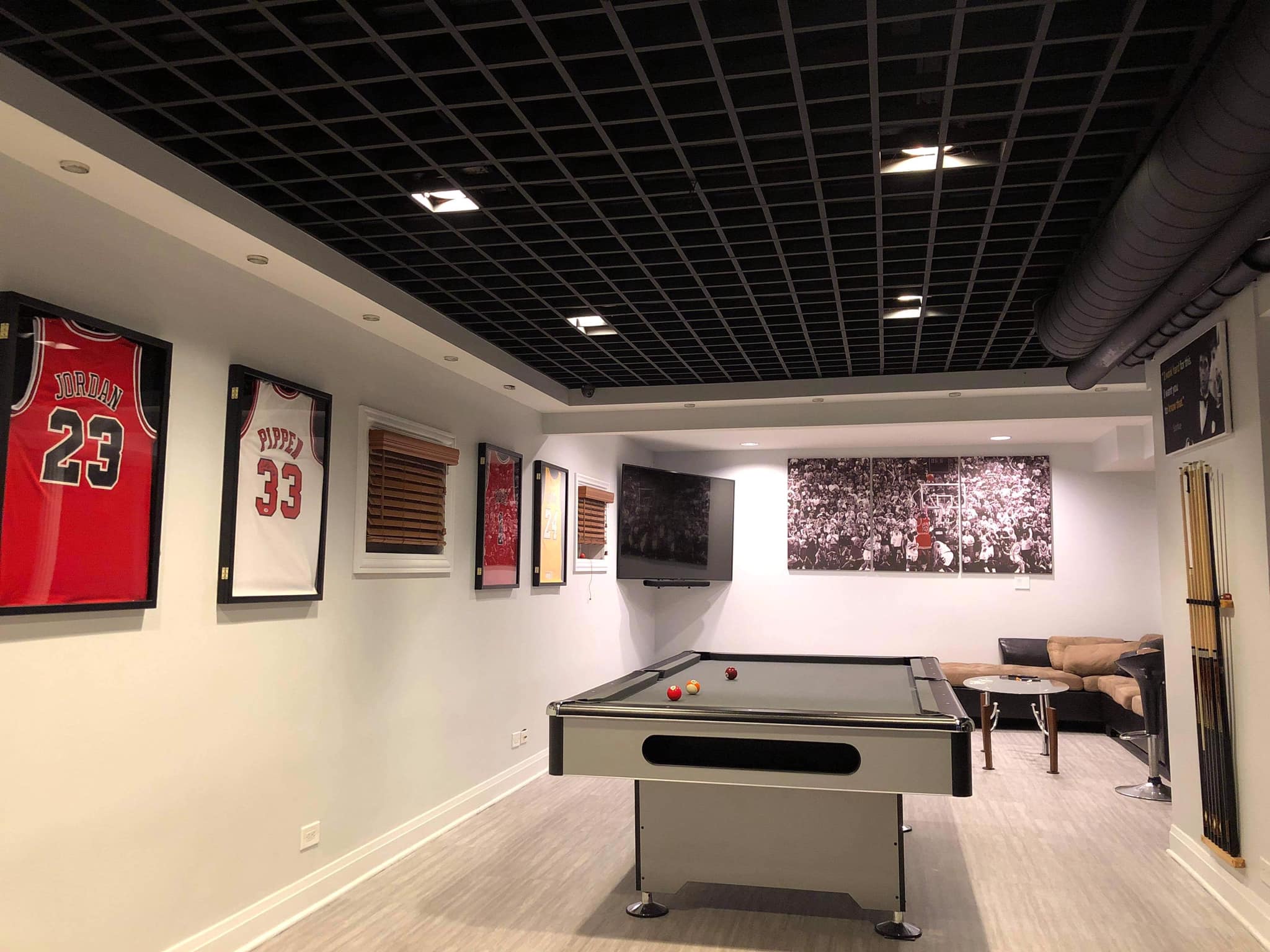 Print Zone | Springfield IL