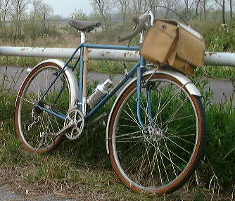 Zunow Vintage Bikes | Facebook