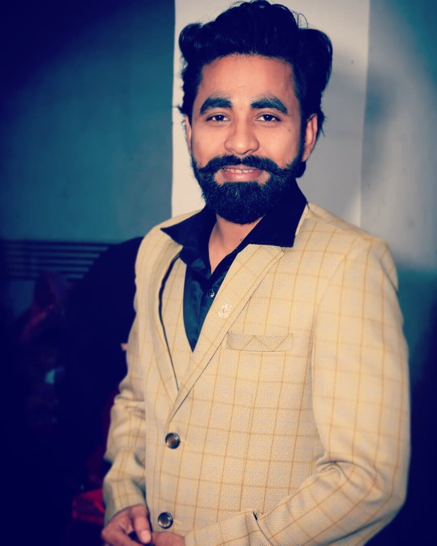 ARIF RAZA FILMS