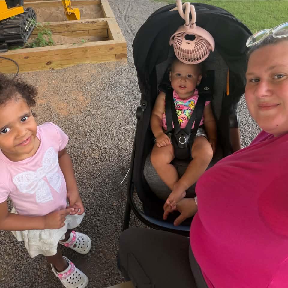 Mooresville EXIT 31-36 | Blessed places to go pumpkin patch and take ...