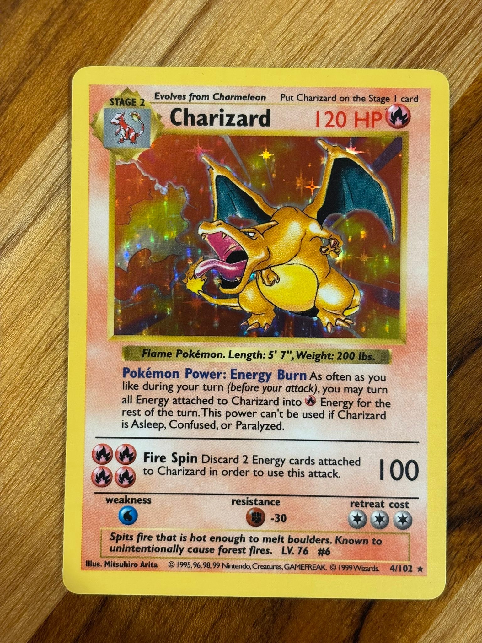 pokemon altered cards Art Hand Painted Altered Art MTG Card Pokemon I Altered my First 6