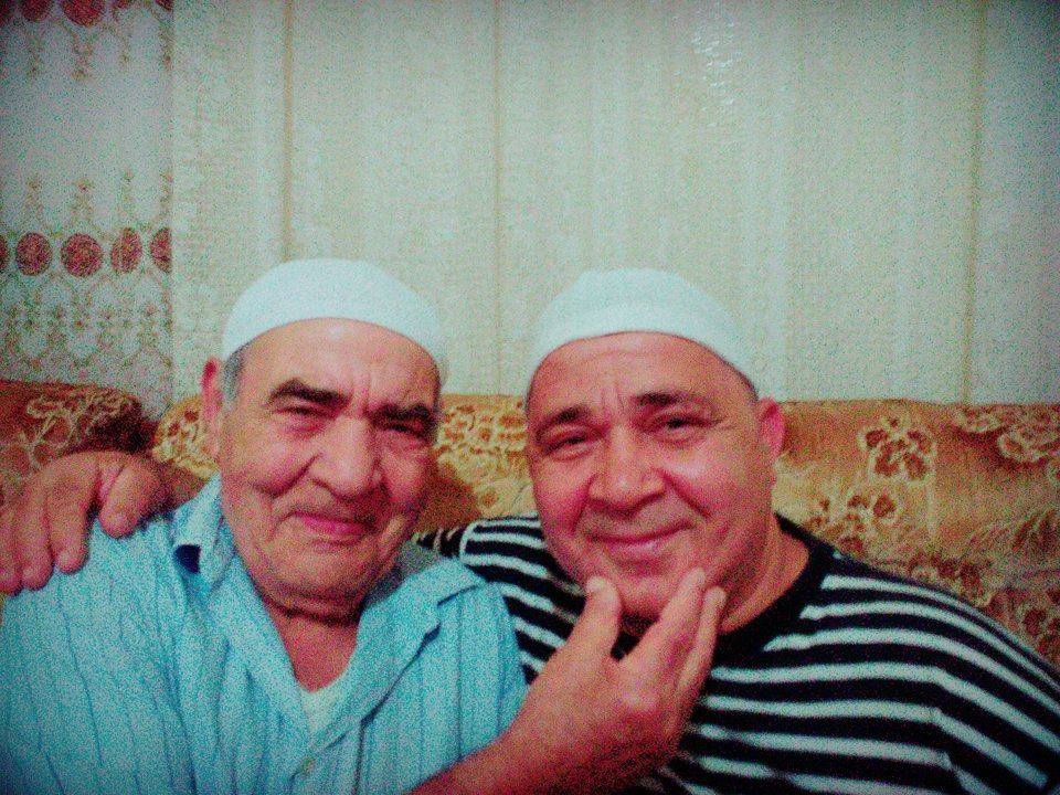 Sayed Jaafar