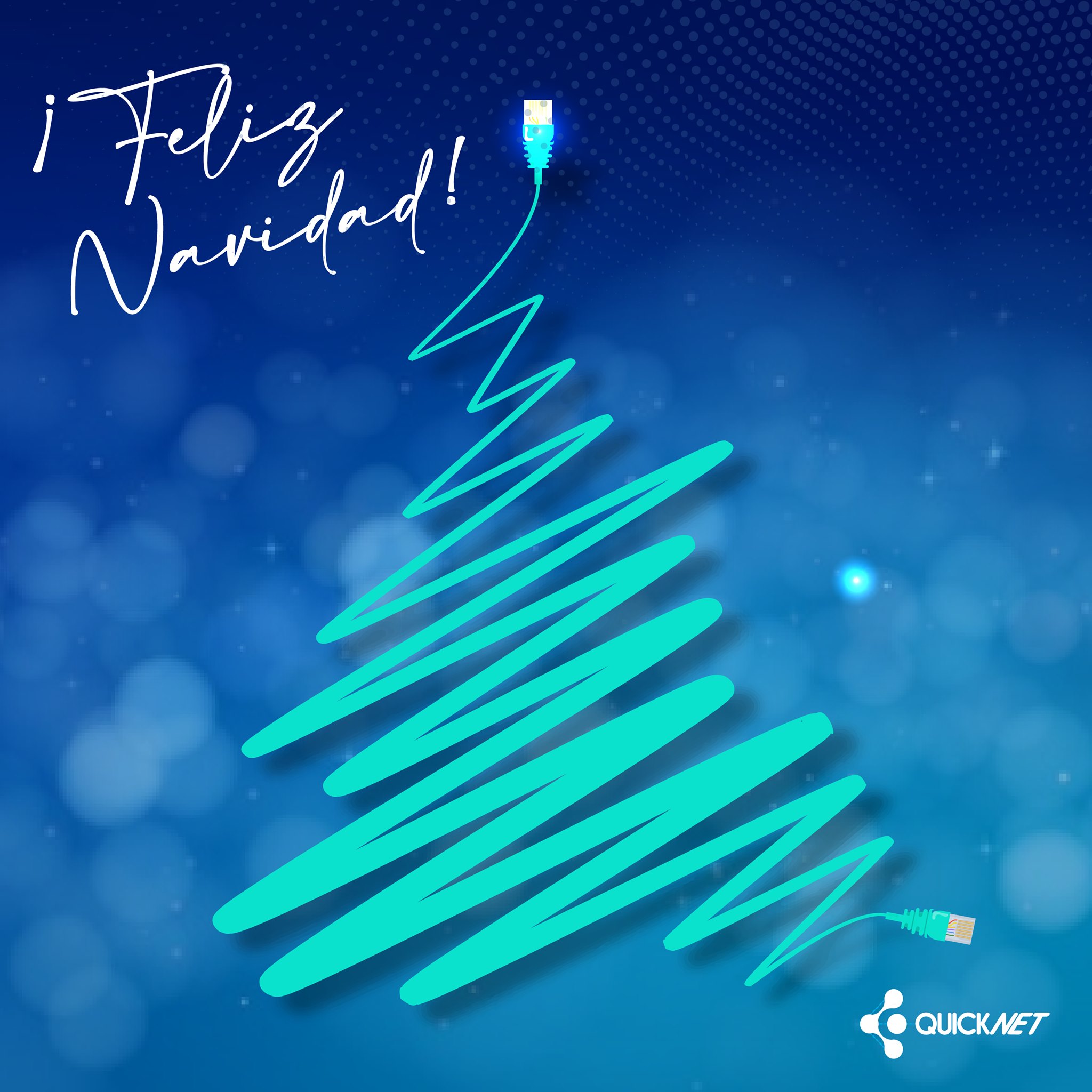 QuickNet Solutions | Barrio Escalante
