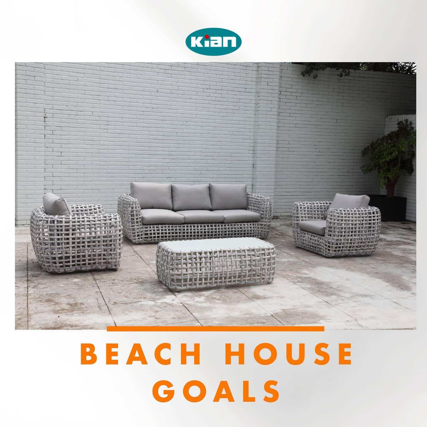 Kian Egypt Home Facebook