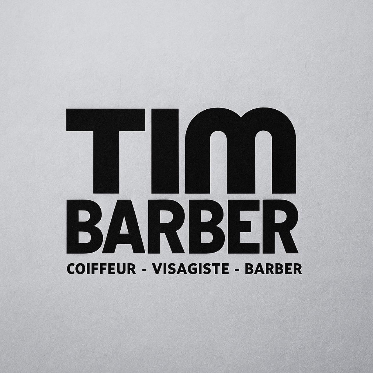 LOW TAPER 🔥🔥 #fade #taper #hair #curly | Tim Barber - caen
