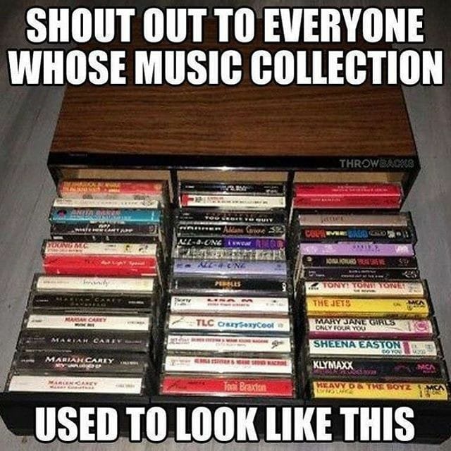 The Ultimate Eighties Page... - The Ultimate Eighties Page