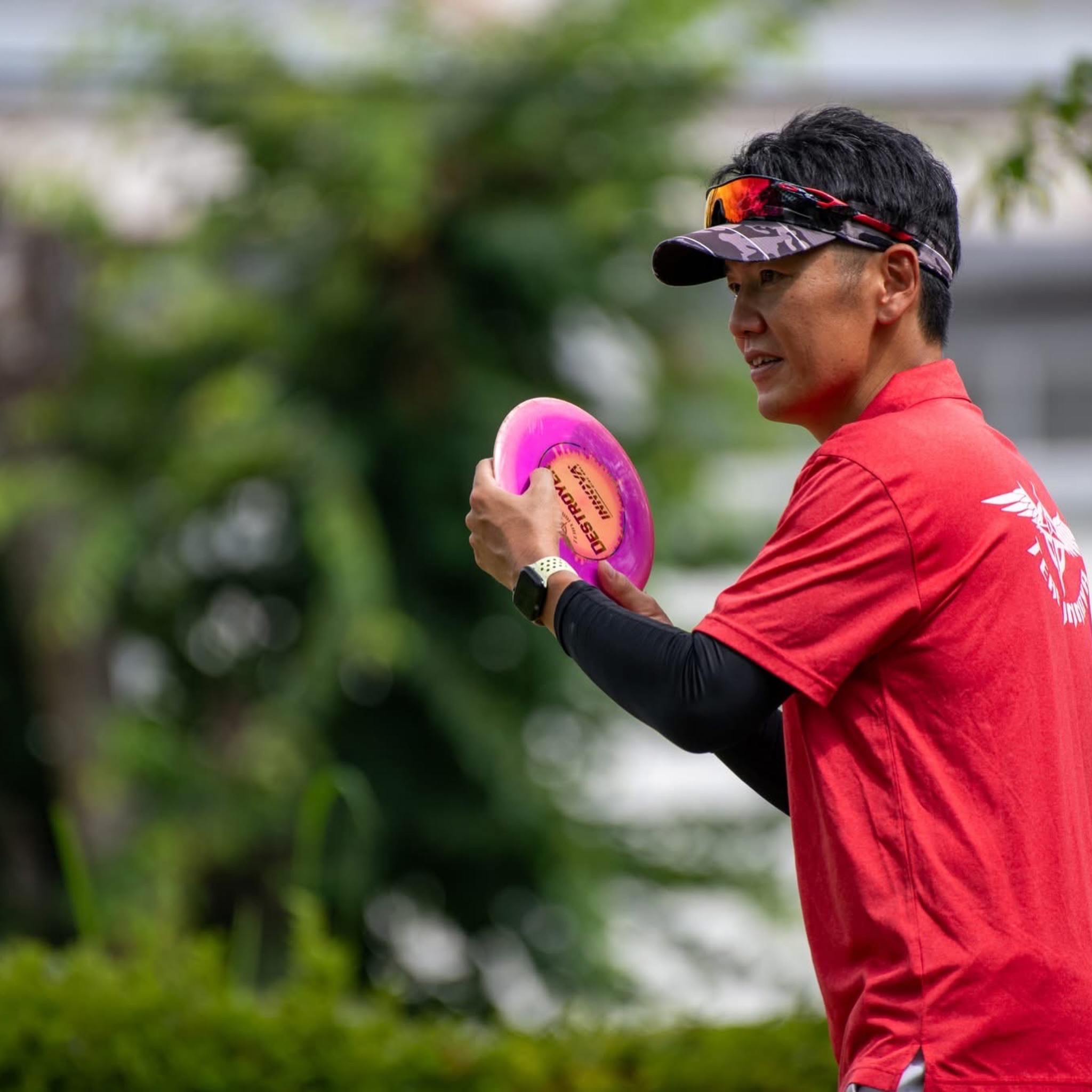 Tetsuya Kikuchi (@T2kikuchi8145) • Facebook