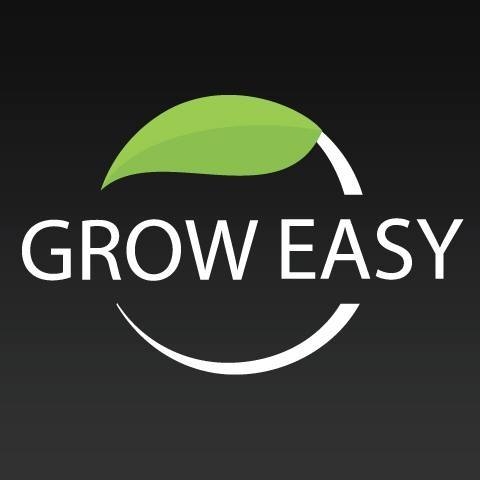 Grow Easy