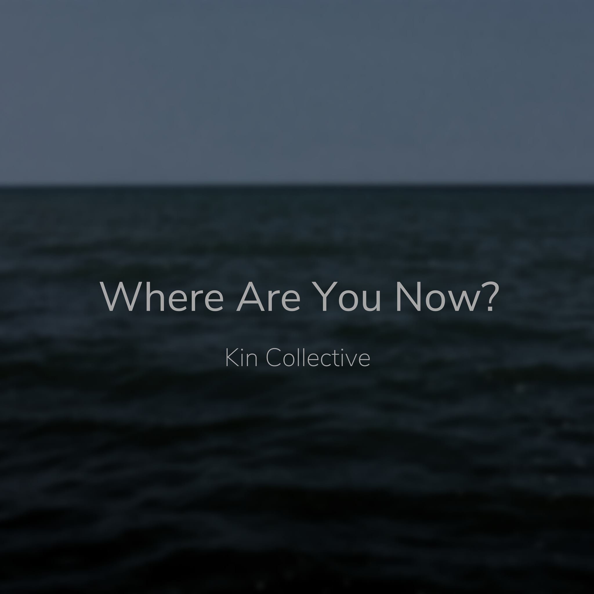 Kin Collective
