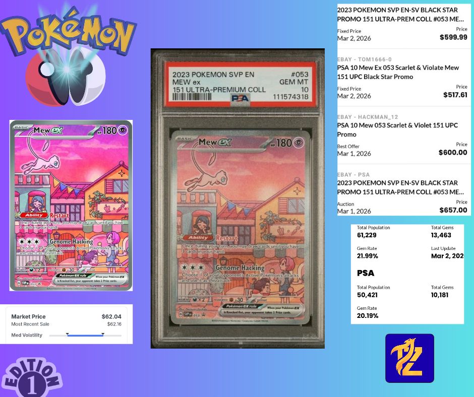 pokemon card lot Pokemon TCG 100 Cards BULK LOT includes 20 foil cards