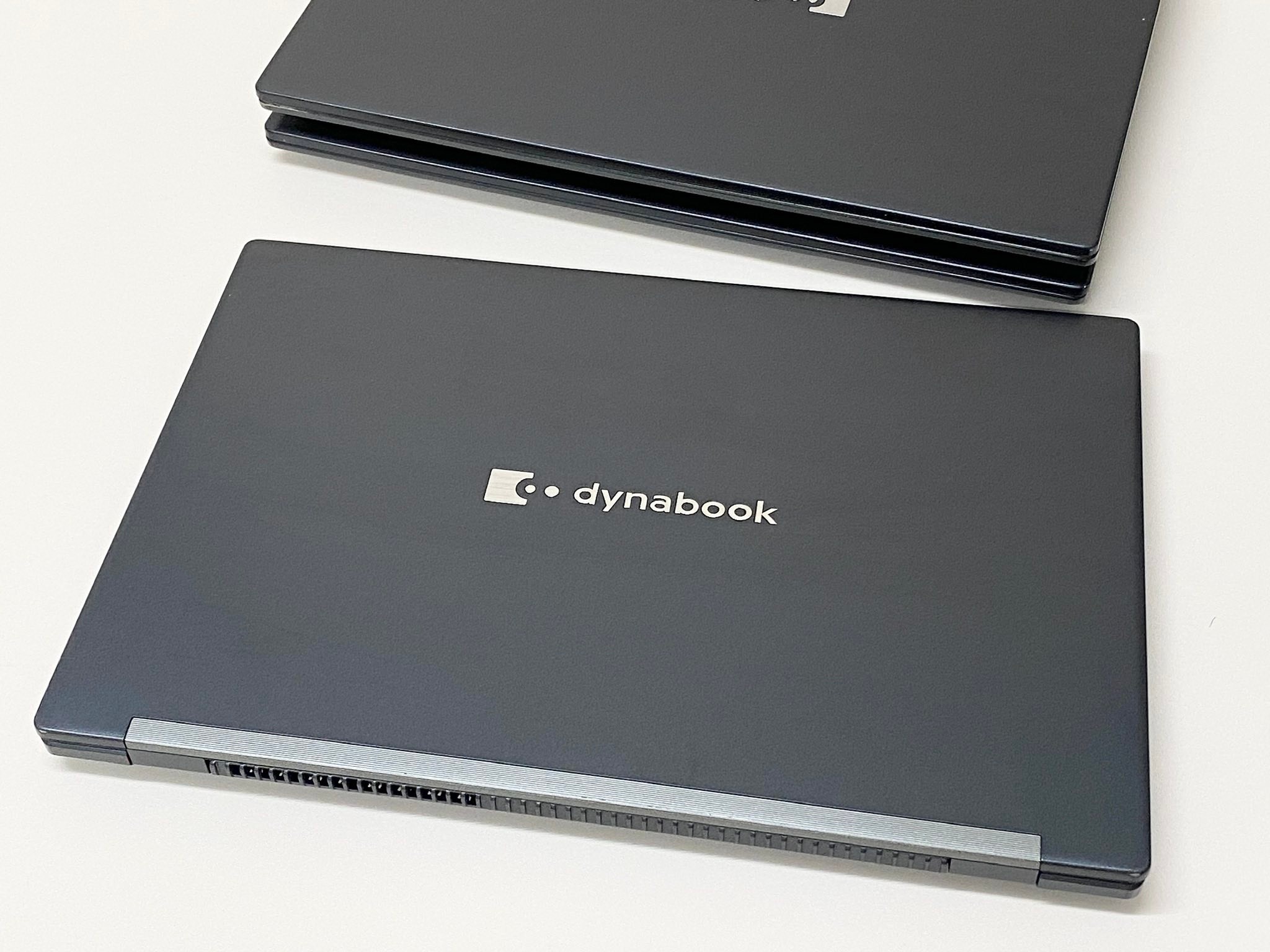 Toshiba Dynabook G83 | CPU I5-1135G7 / Ram 16gb / SSS 256gb / Màn 