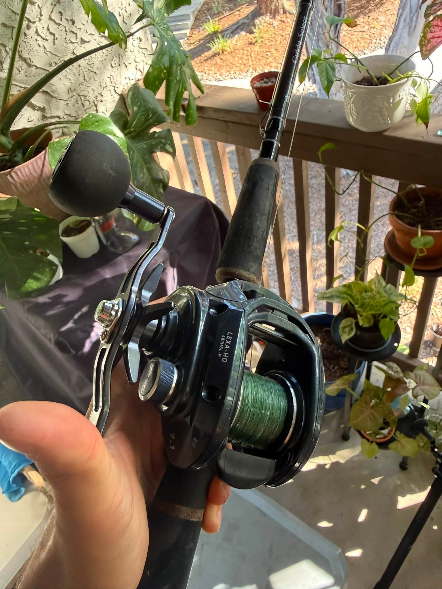 baitcasting rod 15-40lbs Telescopic Fishing 9Ft 10Ft 12Ft 13Ft 14Ft 15Ft 16.4Ft Distance Throwing Rod Spinning Power 2-9Oz Surfcasting Carbon Rod (2.7M/9Ft) : Sports & Outdoors dark power and unmatched strengthfish anytime with the Tournament Series 2.0 Casting Glow Rod from Catfish Pro. ATHENA 2-PIECE FINESSE BAITCASTING ROD