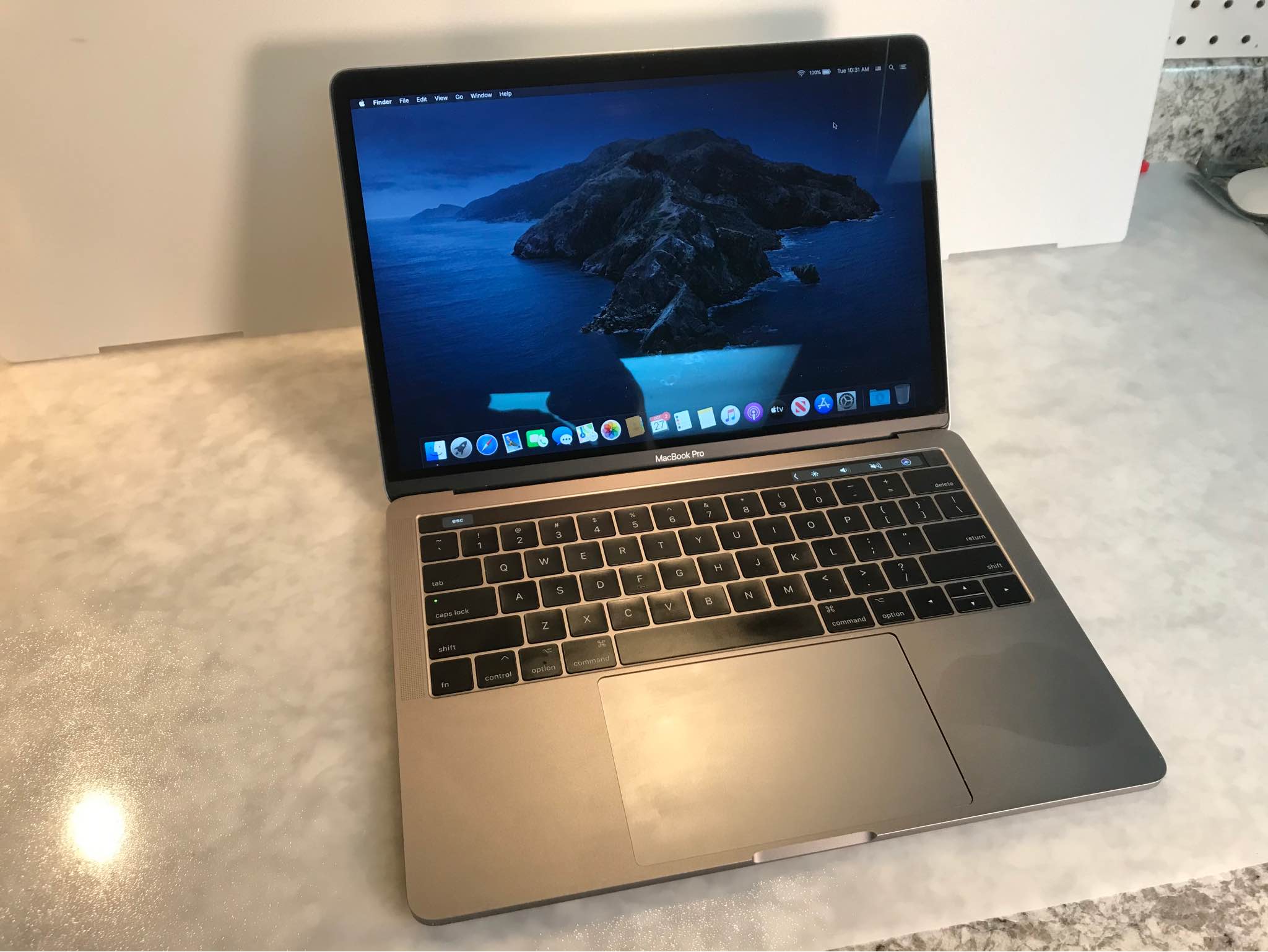R&W Computer Service and Repair LLC | Mentor OH