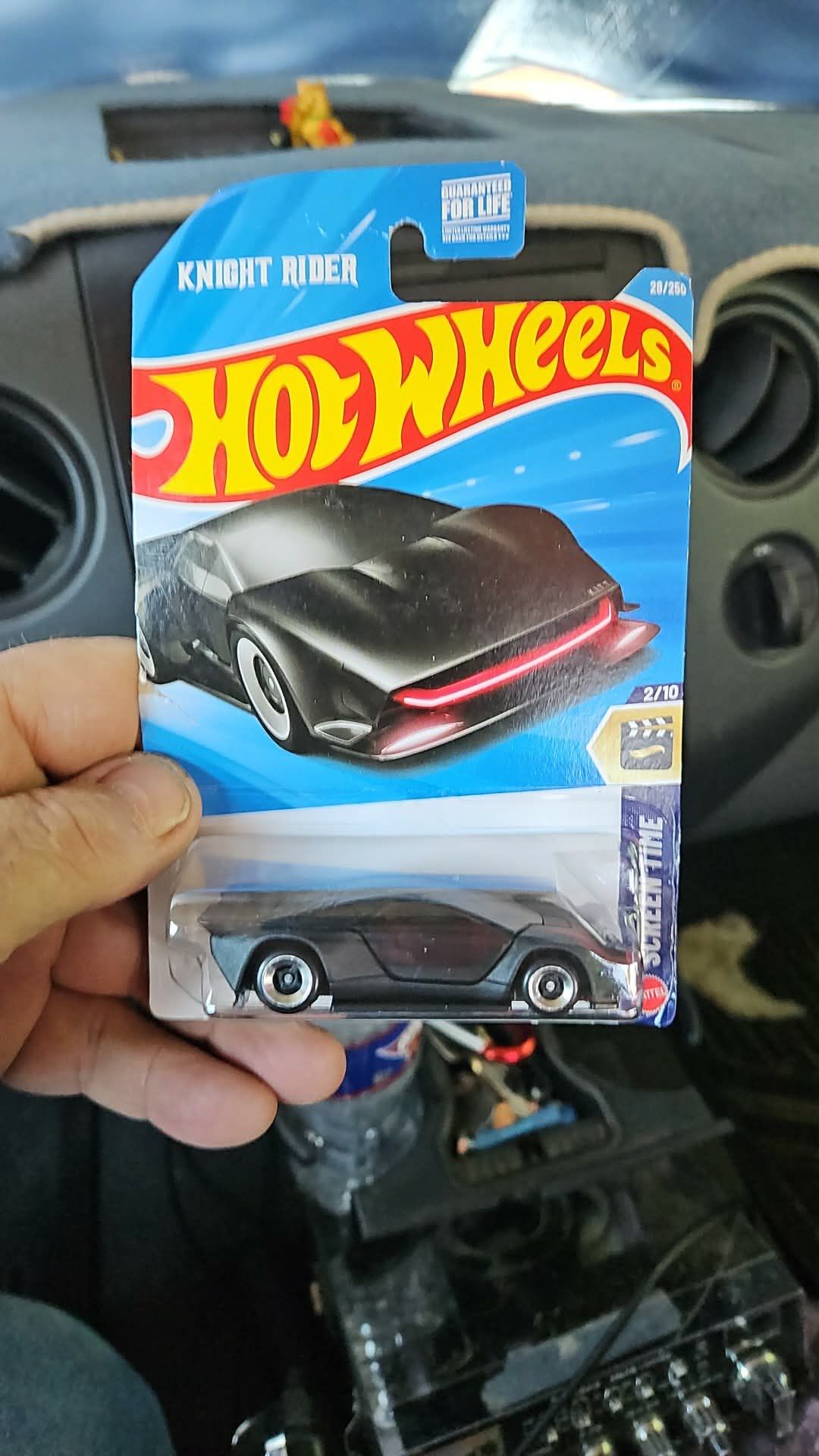 20% HOtWiteny GT500L 8予500 HELBY STYLE FREEDOM LEGEND Fridays CuS