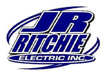 J R Ritchie Electric, Inc.