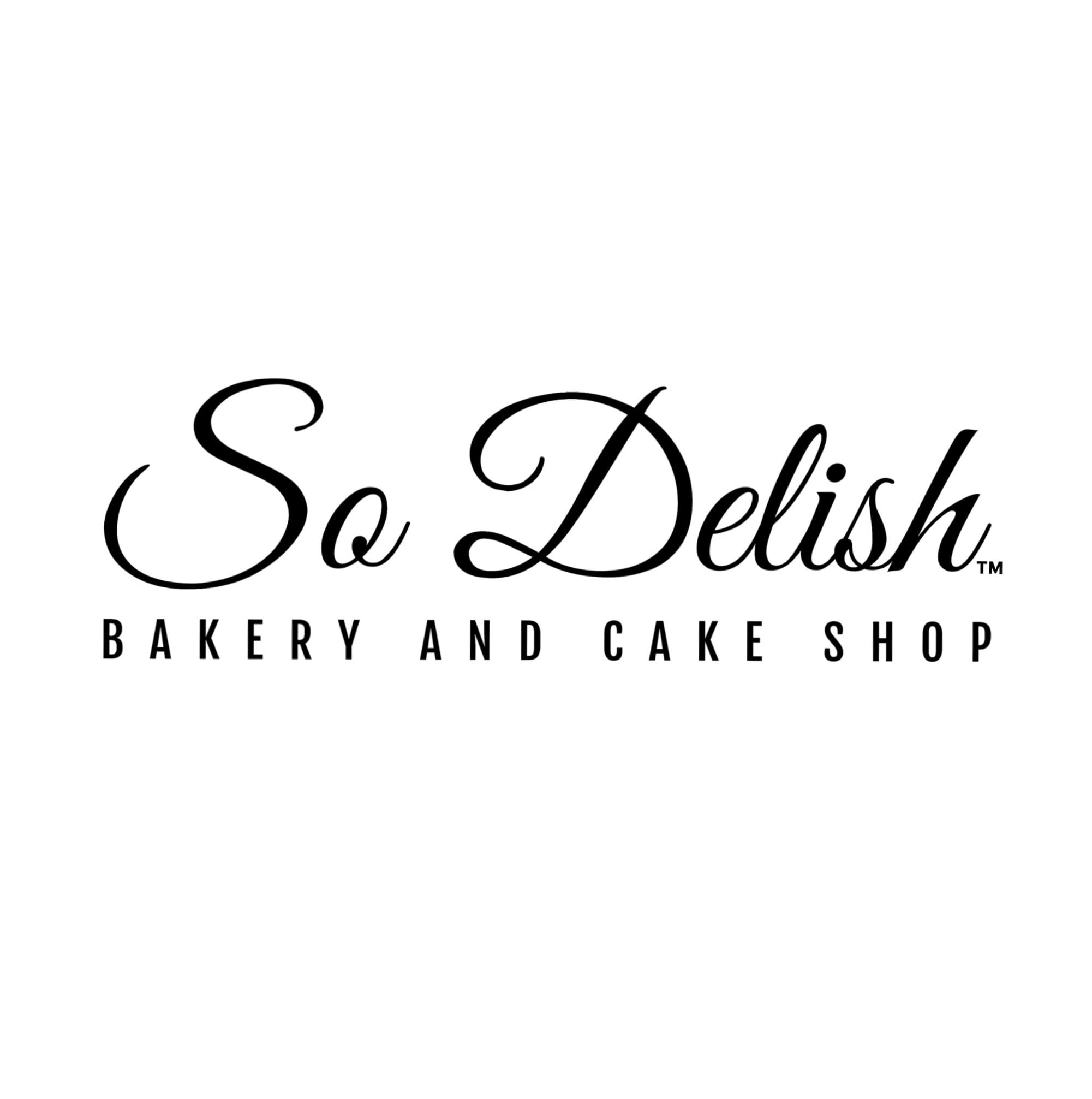 So Delish - Oh yeah, we've got the Halloween Royal Icing... | Facebook