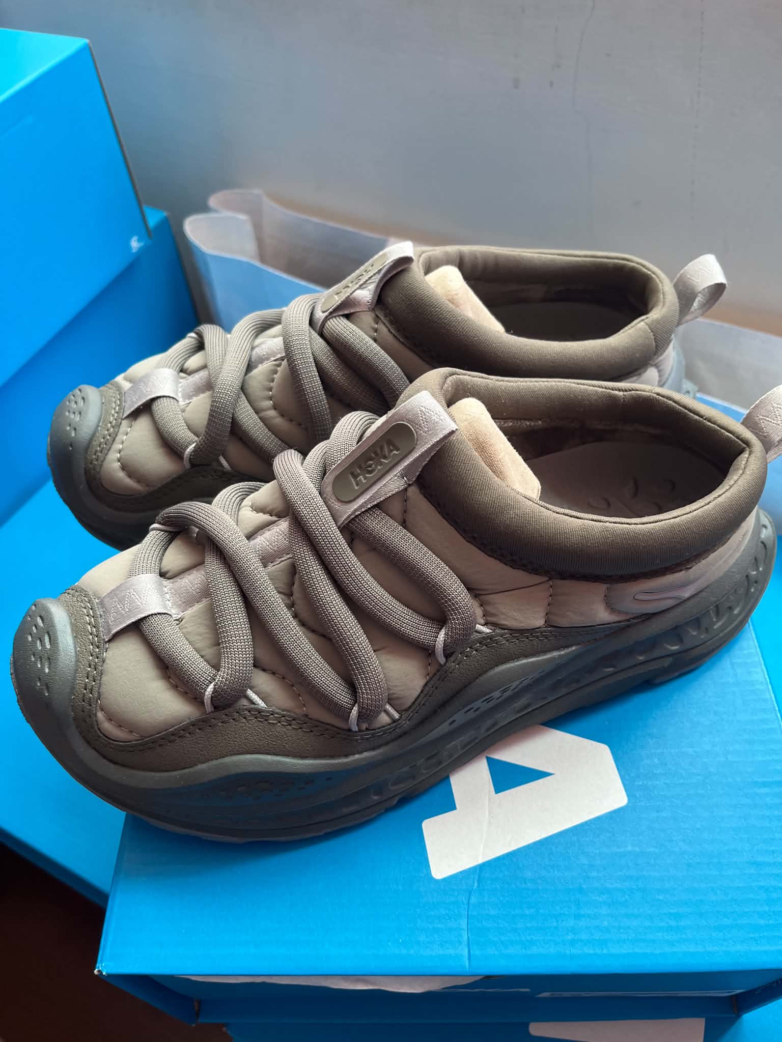 HOKA ONE ONE Buy/Sell/Trade | Facebook