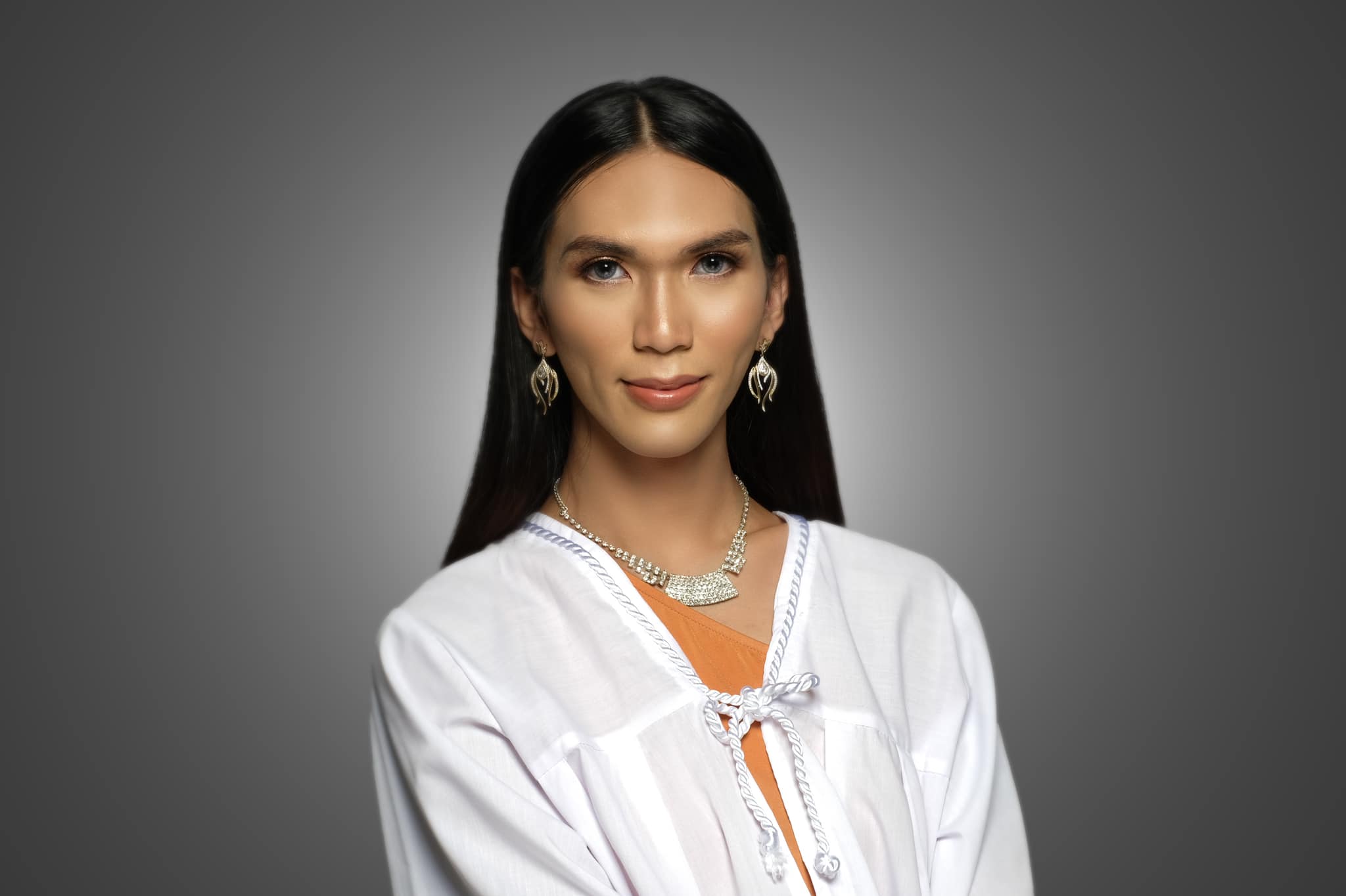 Philippine Star - 'DESERVE NG BAWAT LGBTQIA+ ANG KANILANG WINNING ...