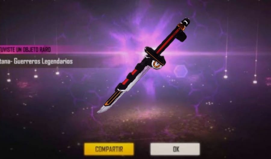 ff tools garena fre fire 2022 | Facebook