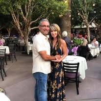 Happy Birthday to the Best Wife Ever,... - Frank J. Luckino | Facebook