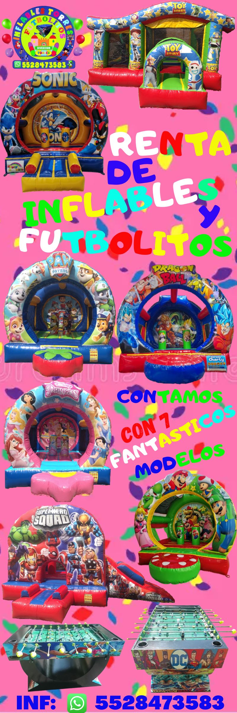 Compra Venta,Foro Cultural,La cruz,La Magdalena,La Magdalena ...