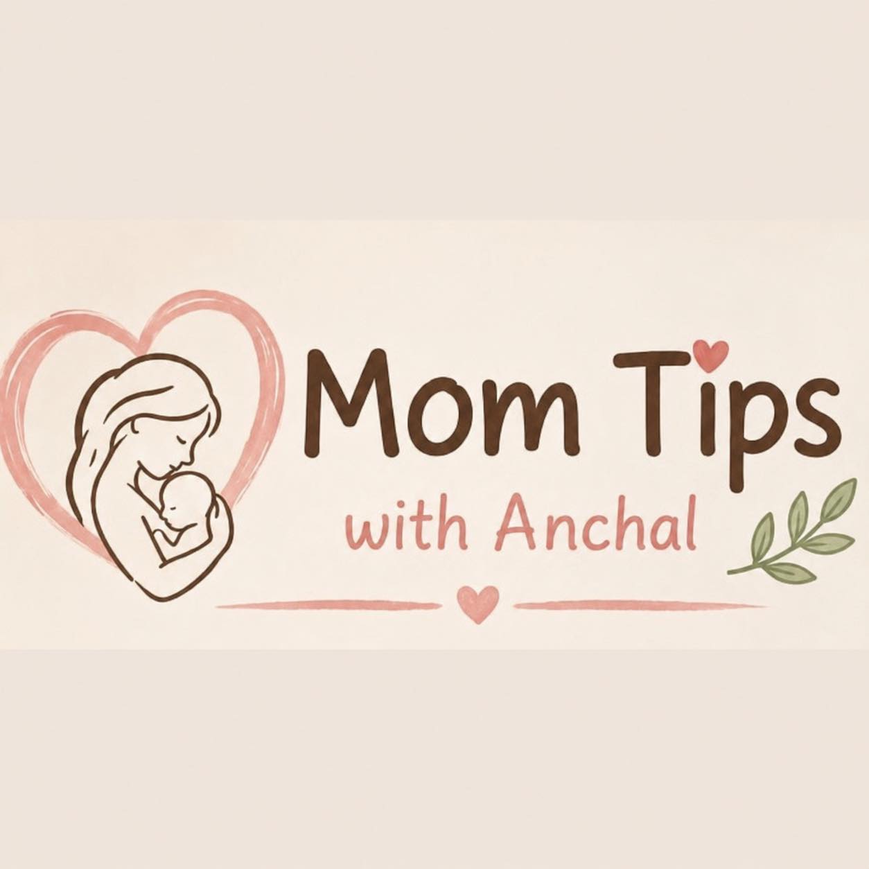 Side-lying feeds can be a lifesaver for tired mothers, but position ...