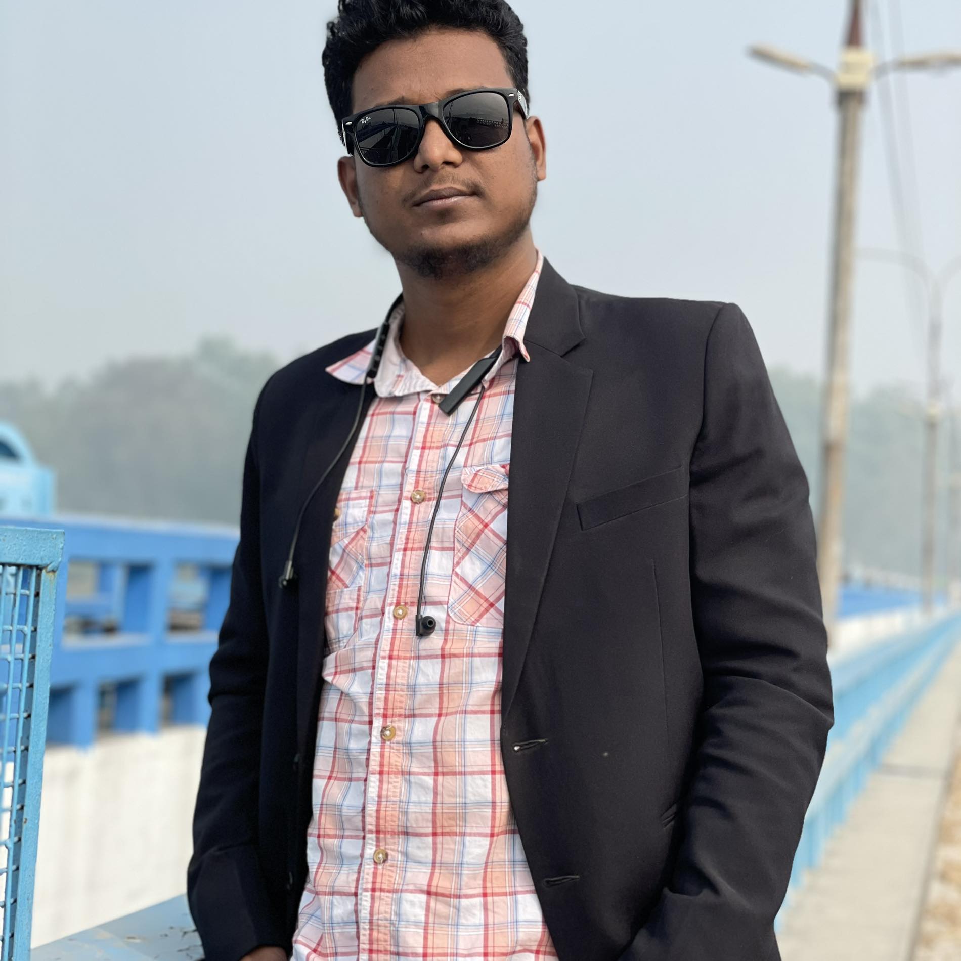 প্রথম আলো একটা প্যারালাল রাষ্ট্র... শহীদ ওসমান হাদী | Aliul Alom Milton