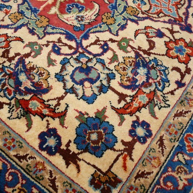 Djoharian Teppiche Art Oriental Gmbh Home Facebook