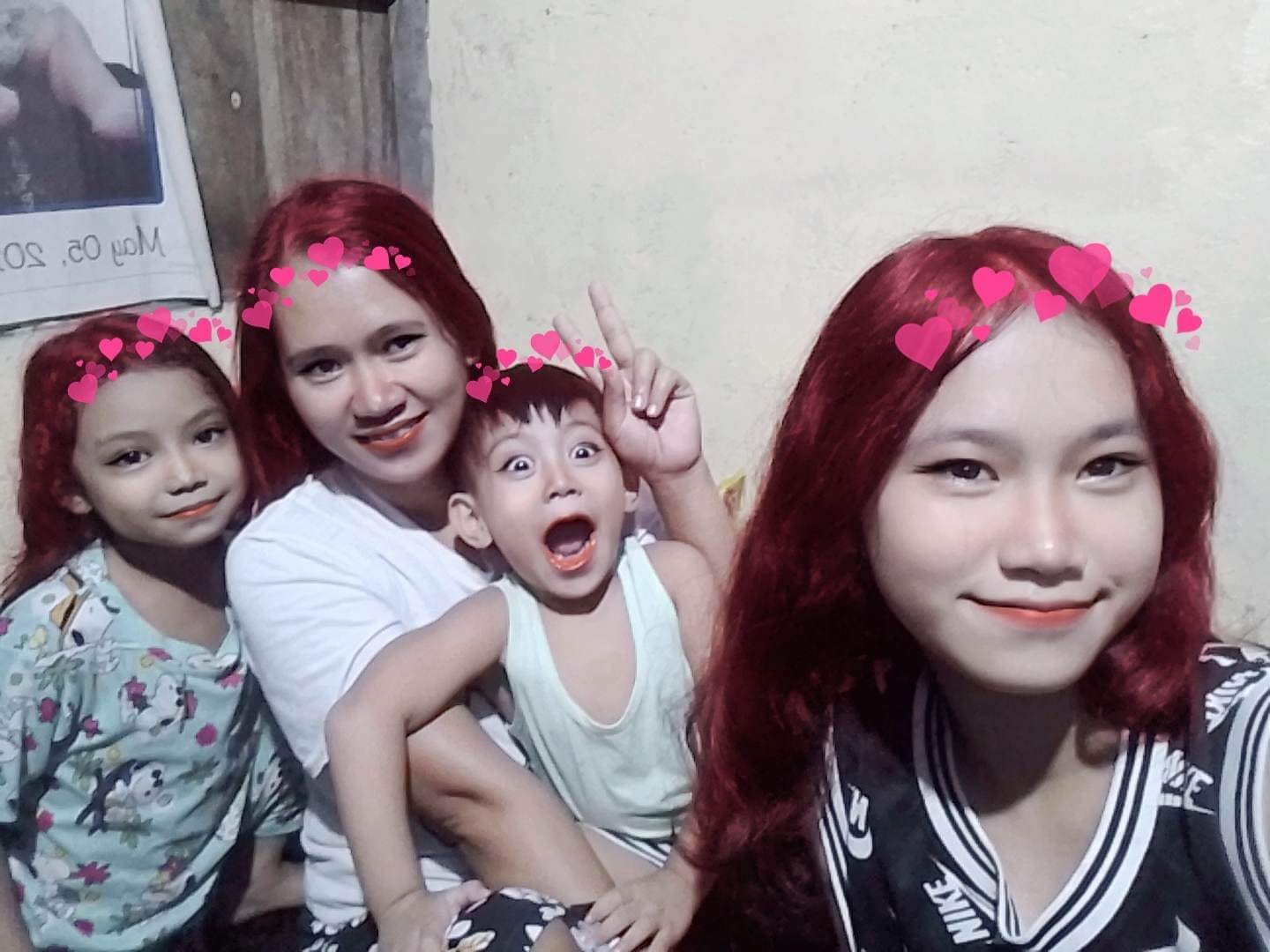 Winalyn Villanueva